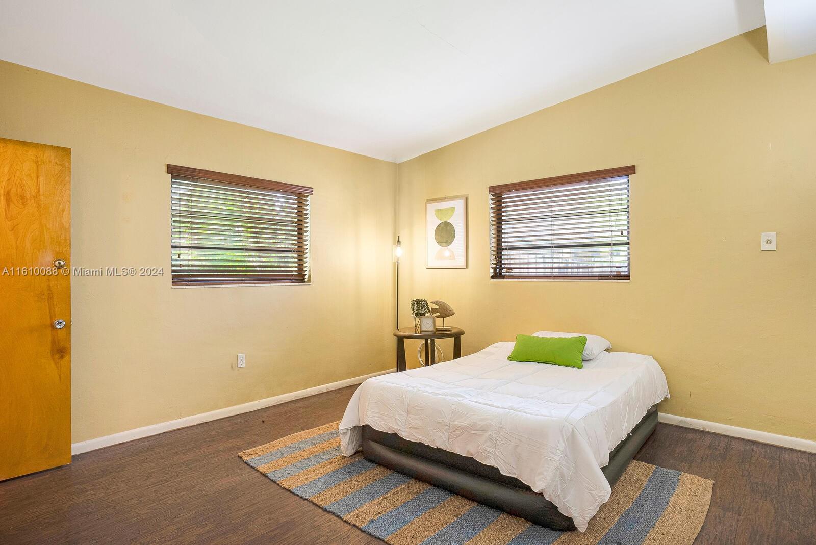 ORCHARD ESTATES - Residential