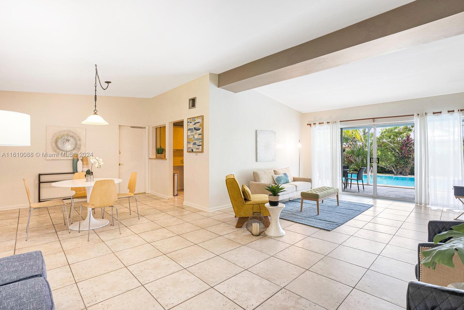 ORCHARD ESTATES - Residential