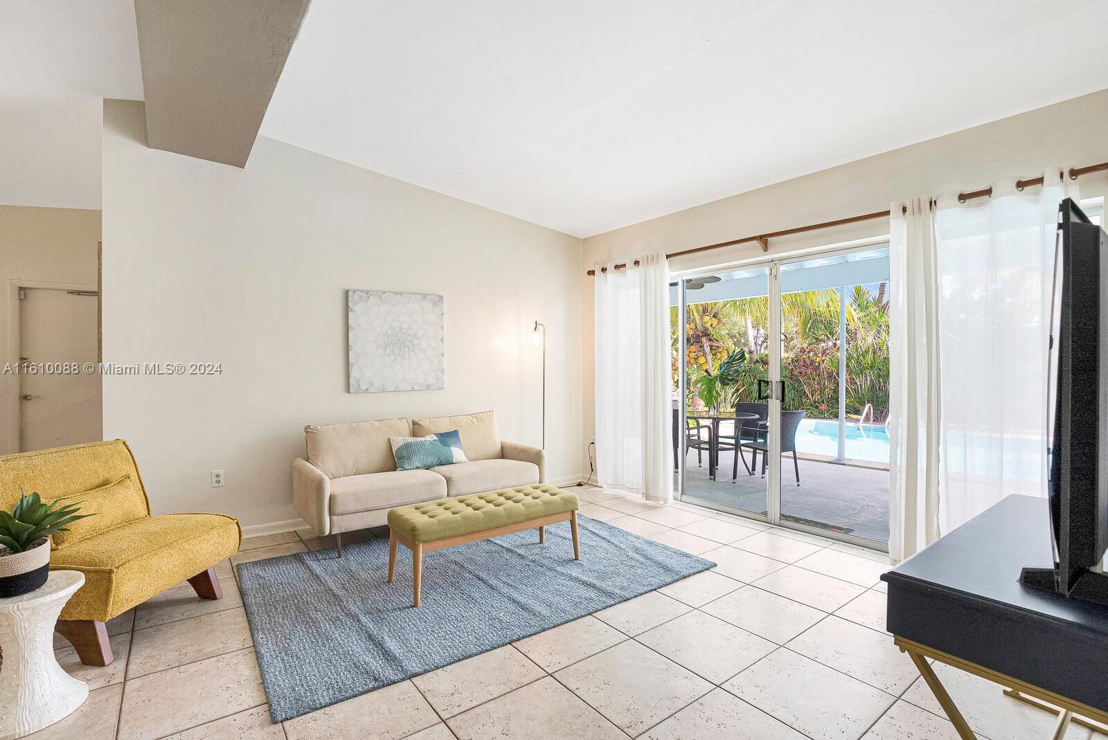 ORCHARD ESTATES - Residential