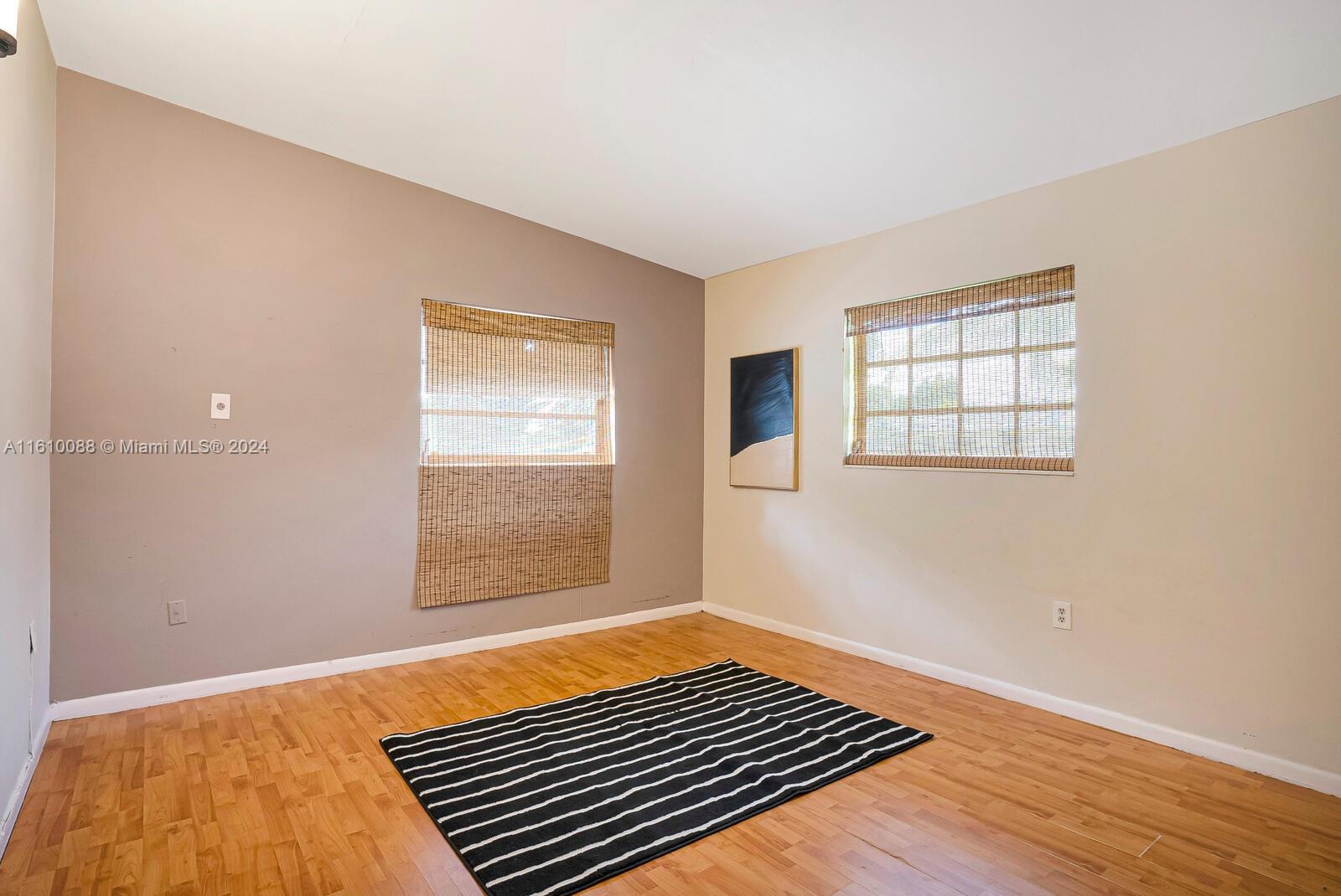 ORCHARD ESTATES - Residential
