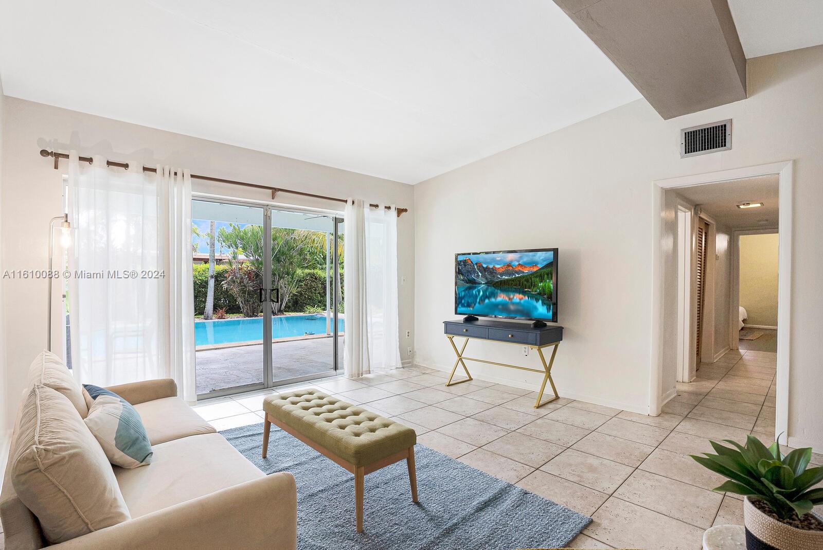 ORCHARD ESTATES - Residential