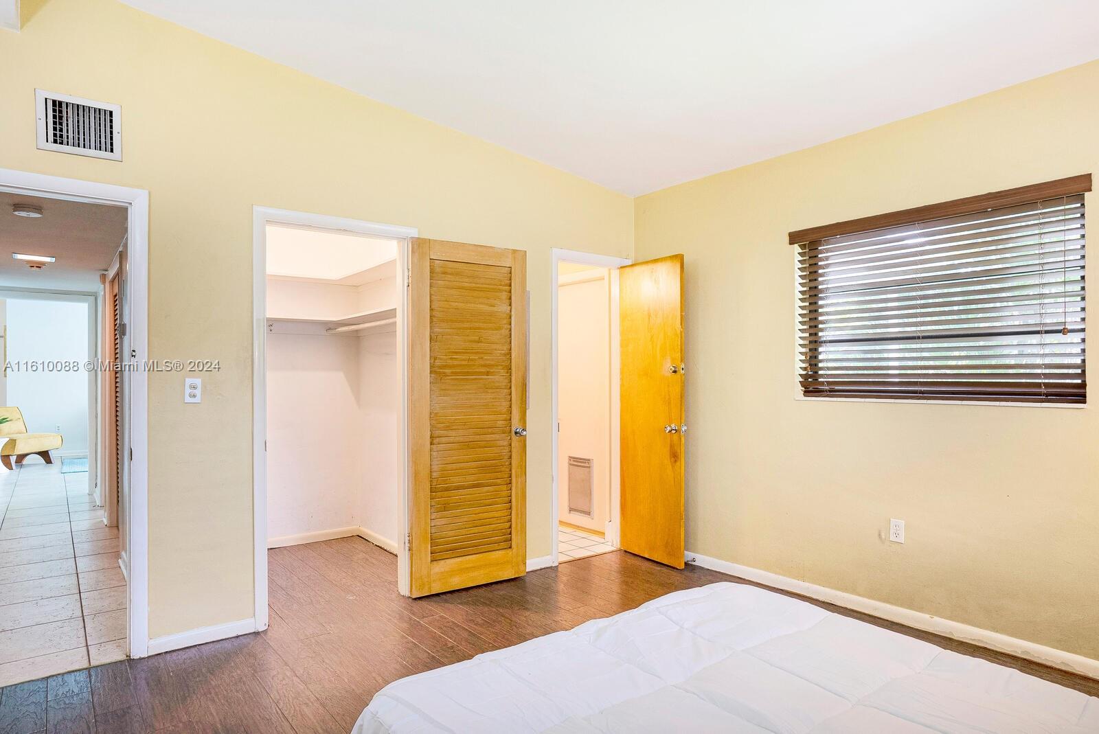 ORCHARD ESTATES - Residential