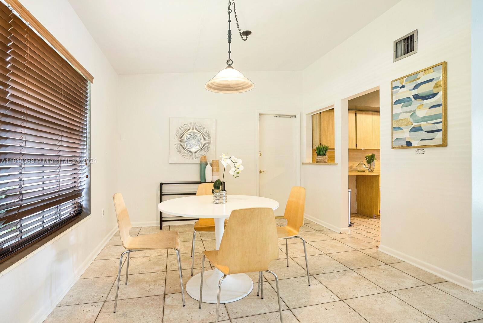 ORCHARD ESTATES - Residential