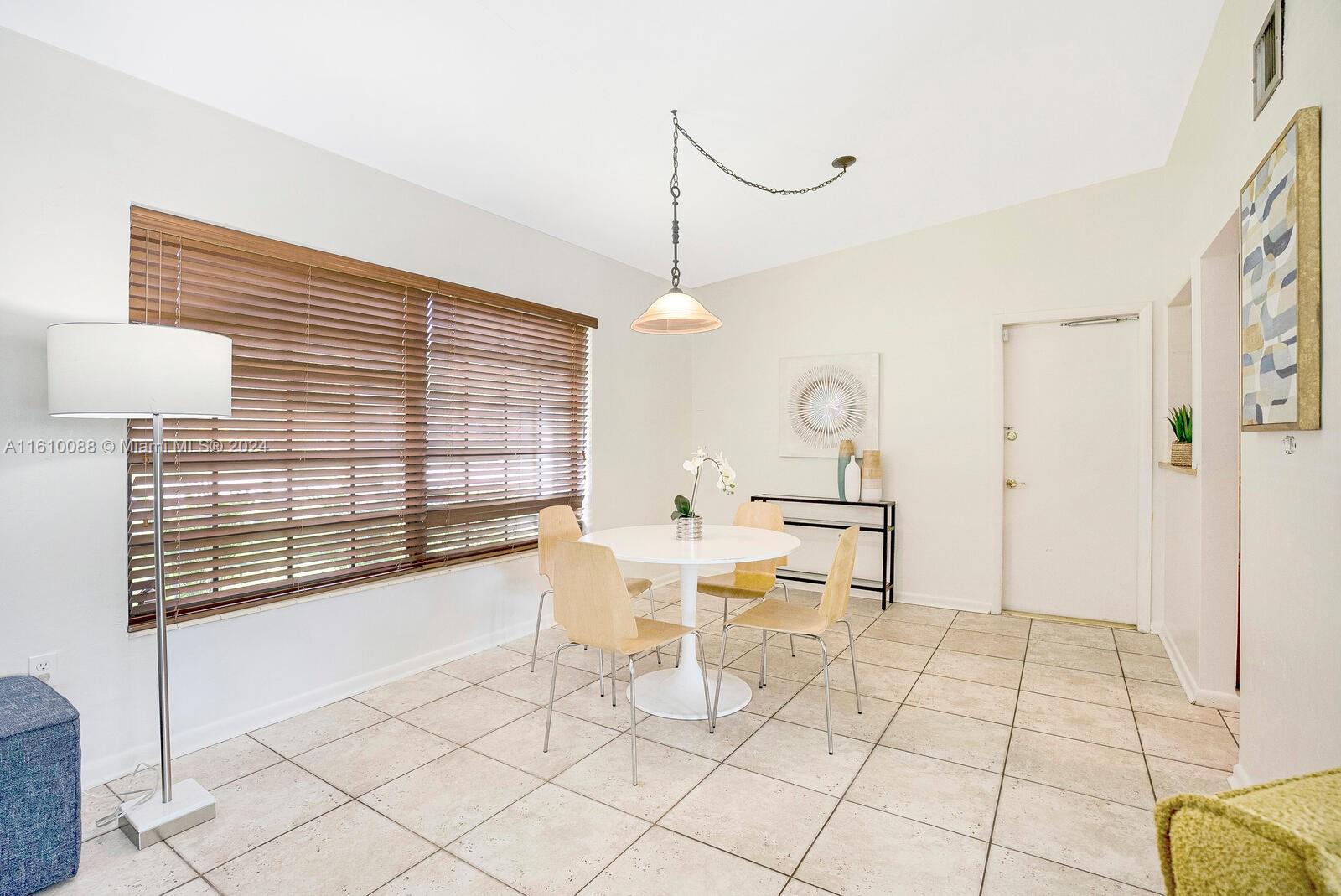 ORCHARD ESTATES - Residential