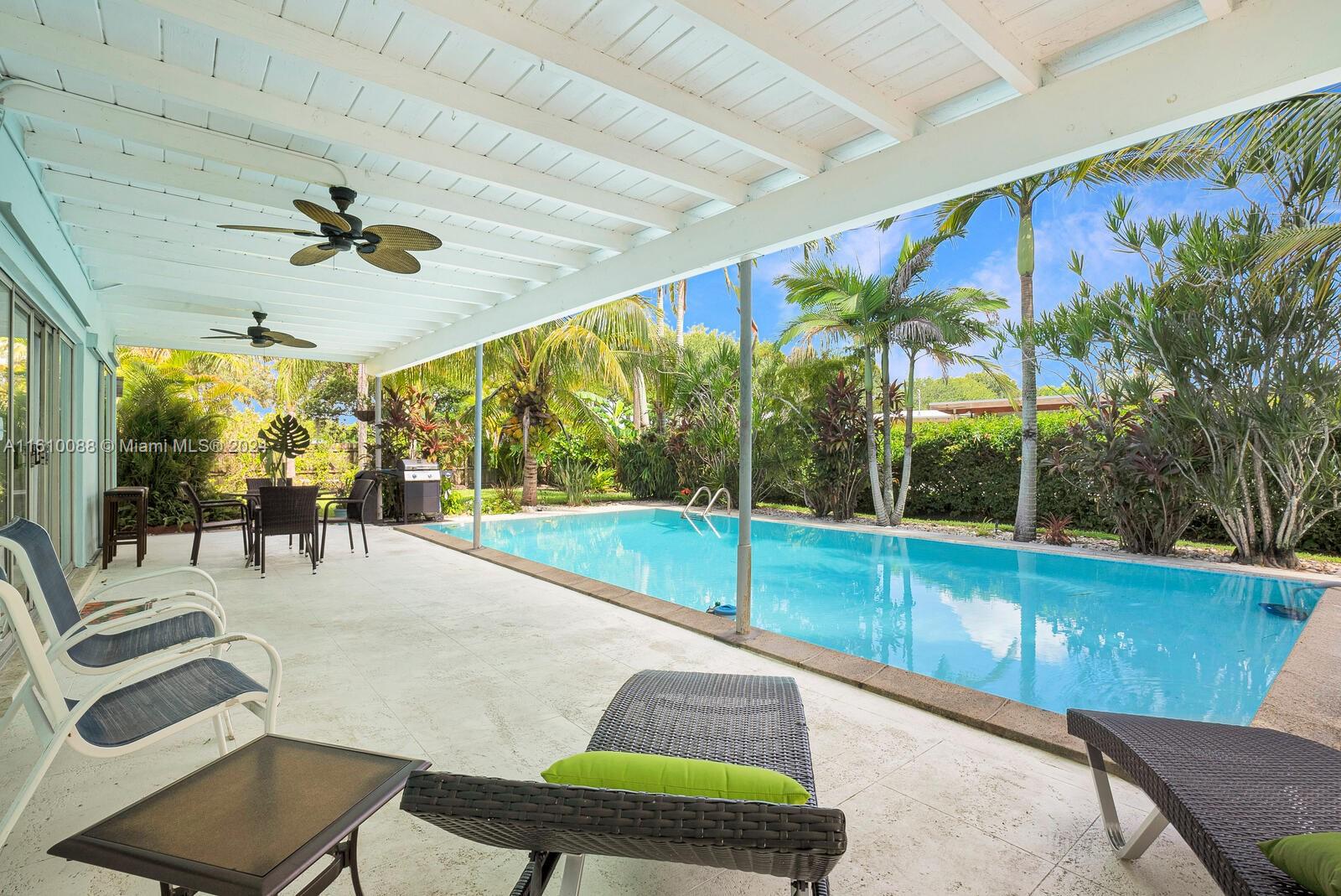 ORCHARD ESTATES - Residential