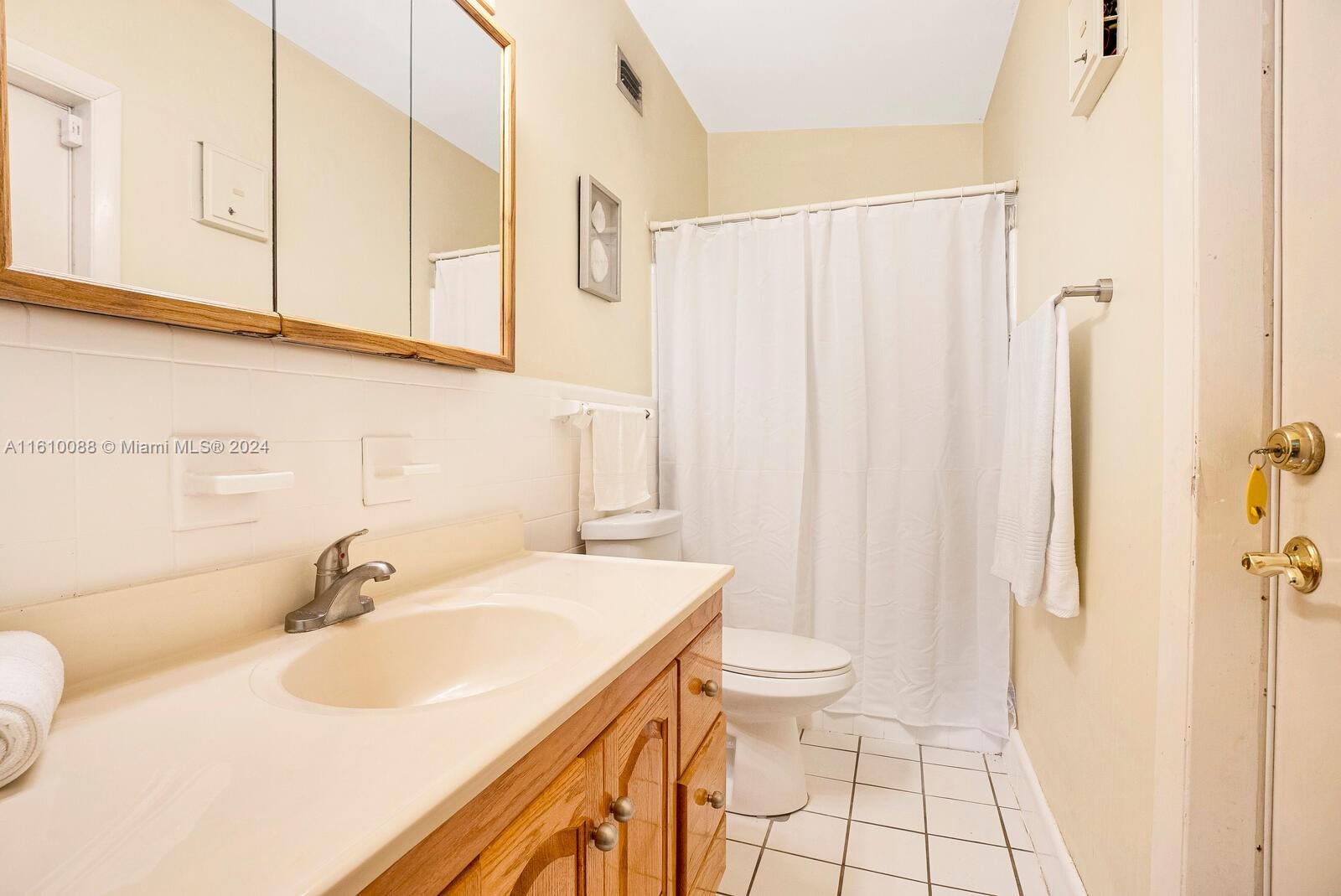 ORCHARD ESTATES - Residential