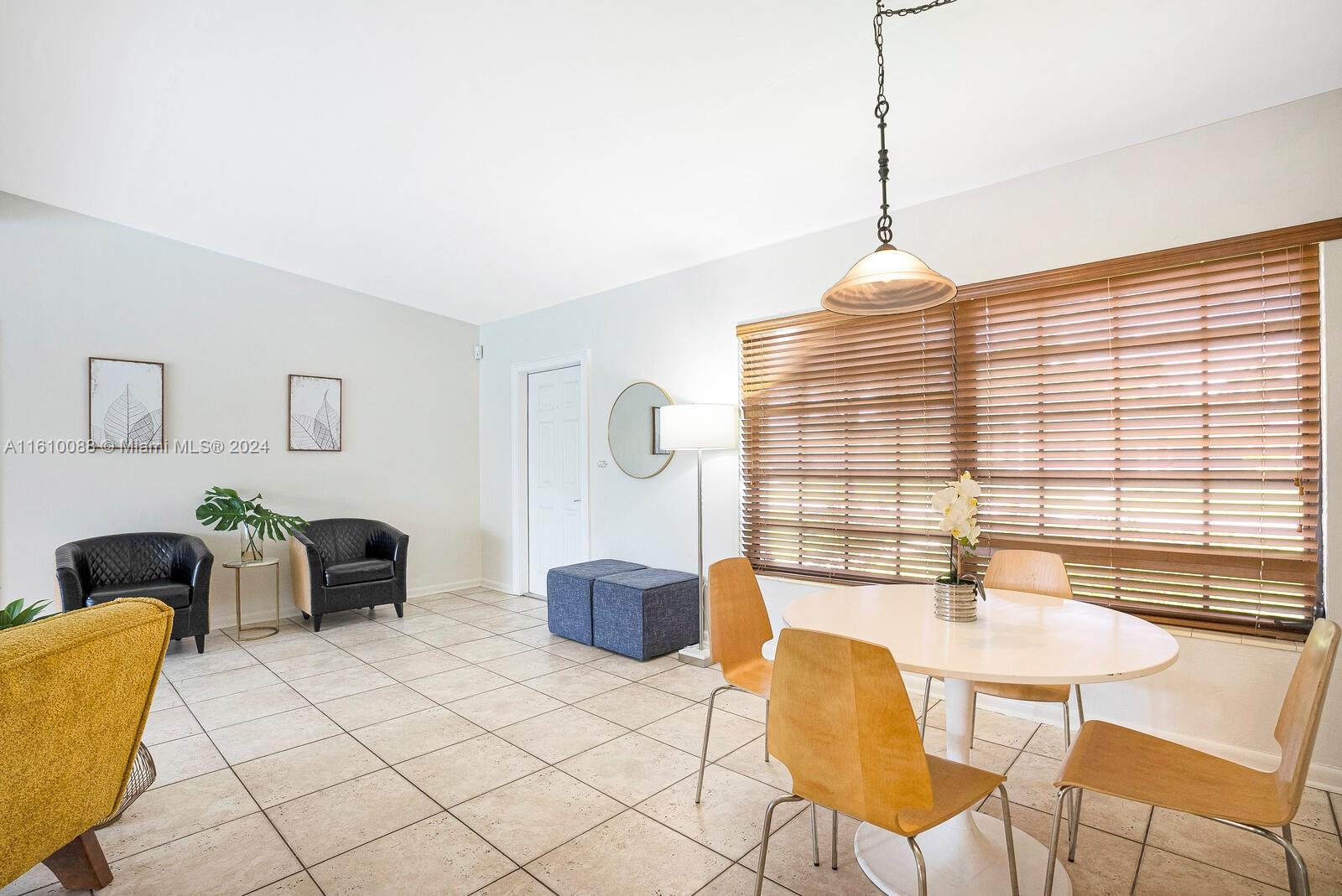 ORCHARD ESTATES - Residential