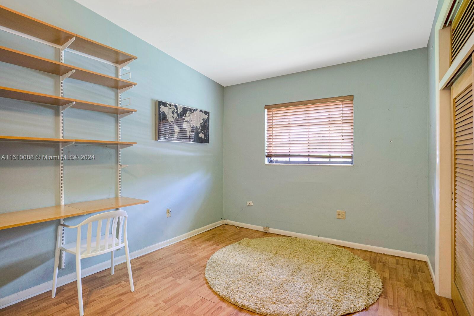 ORCHARD ESTATES - Residential