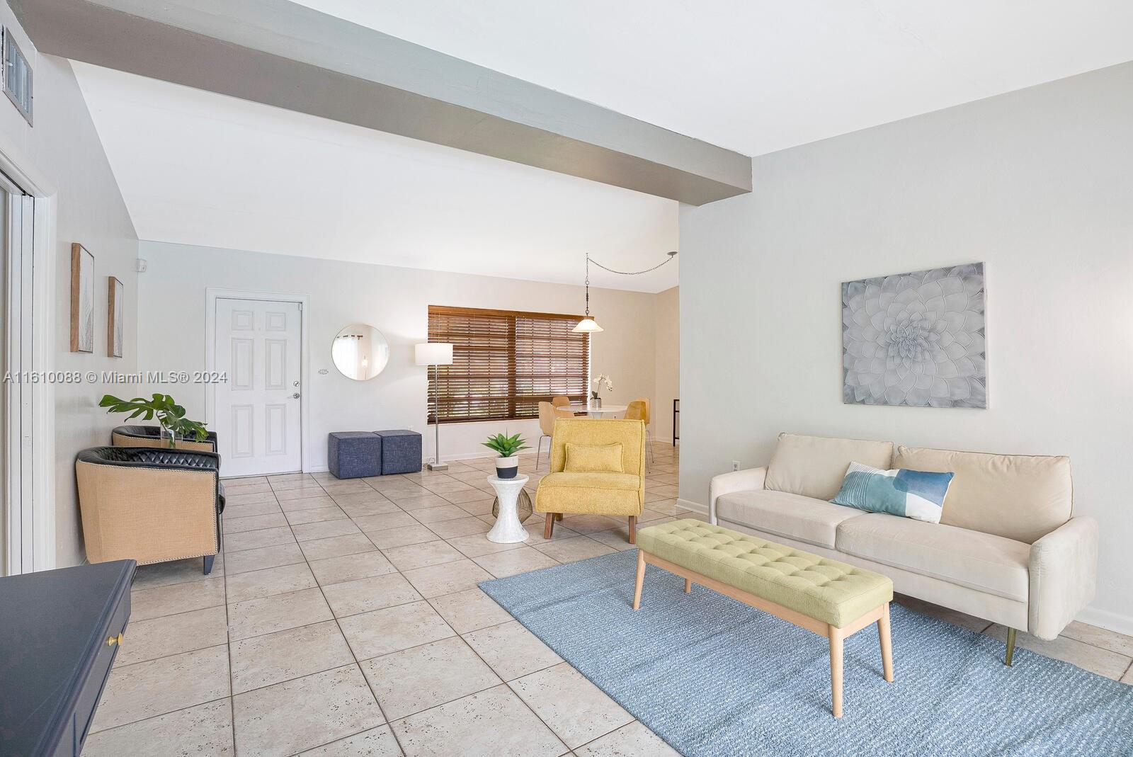 ORCHARD ESTATES - Residential