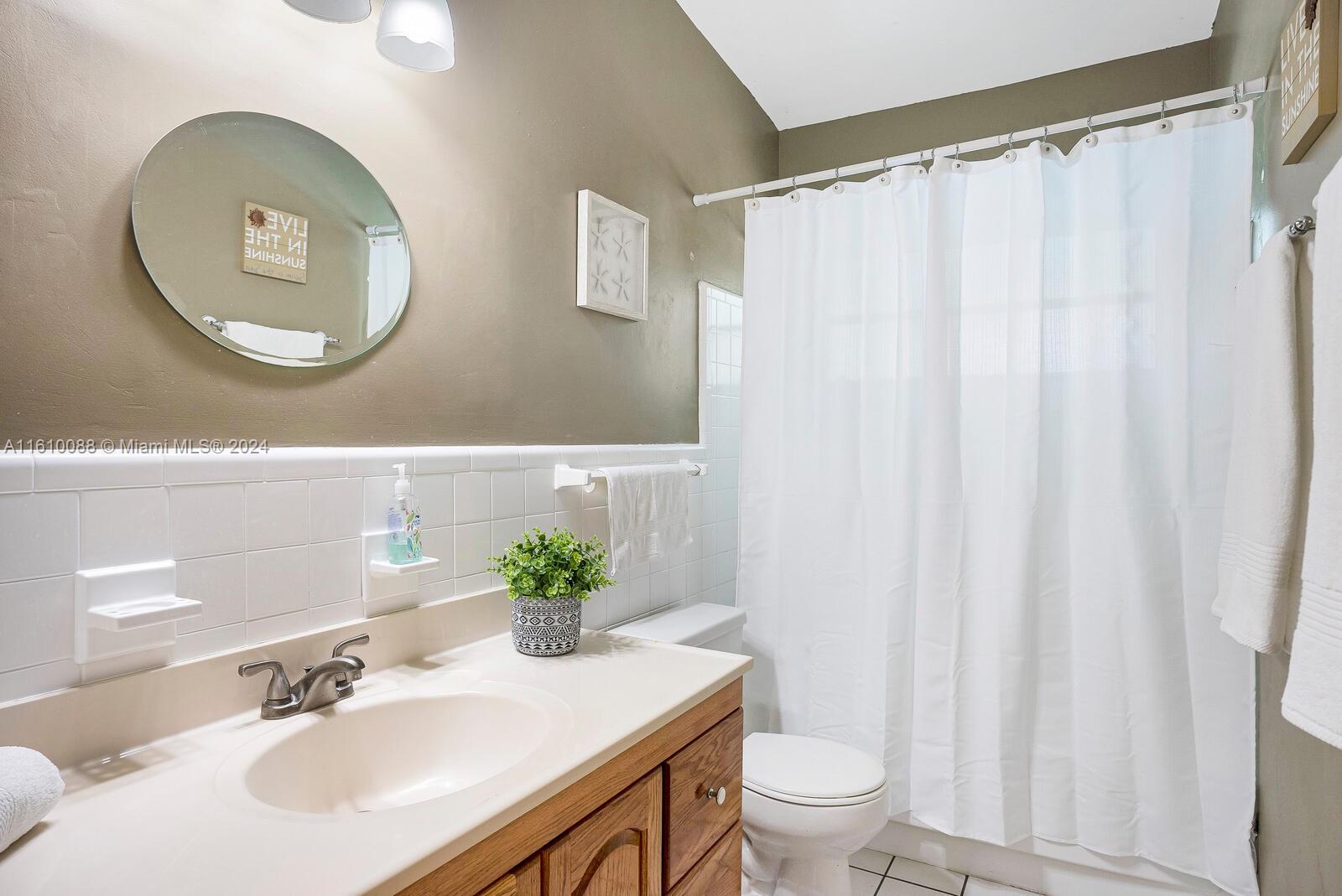 ORCHARD ESTATES - Residential