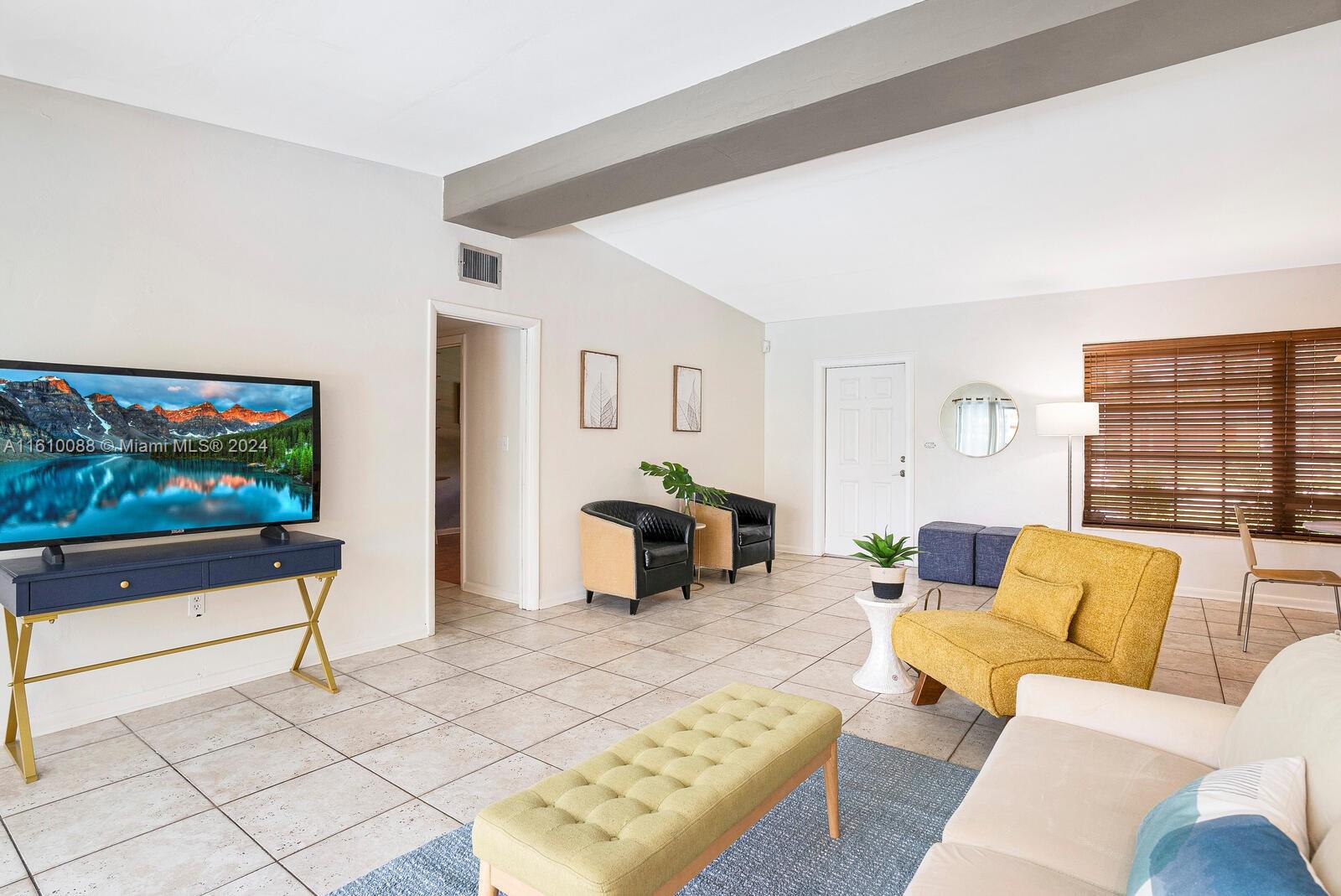ORCHARD ESTATES - Residential