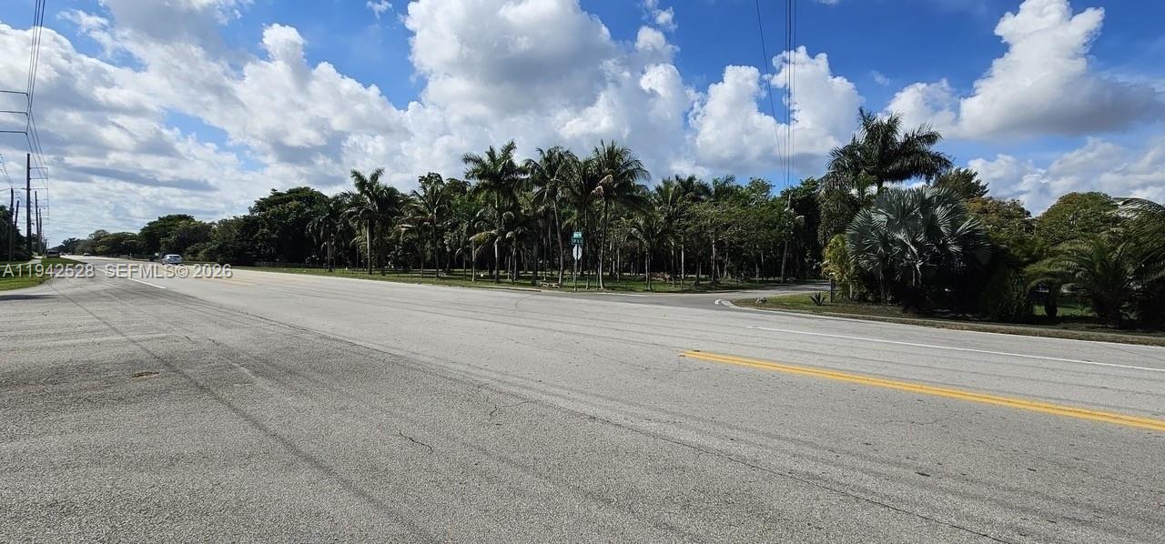 FLA FRUIT LANDS CO SUB NO - Land