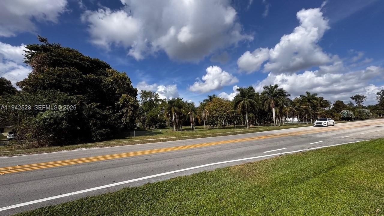 FLA FRUIT LANDS CO SUB NO - Land