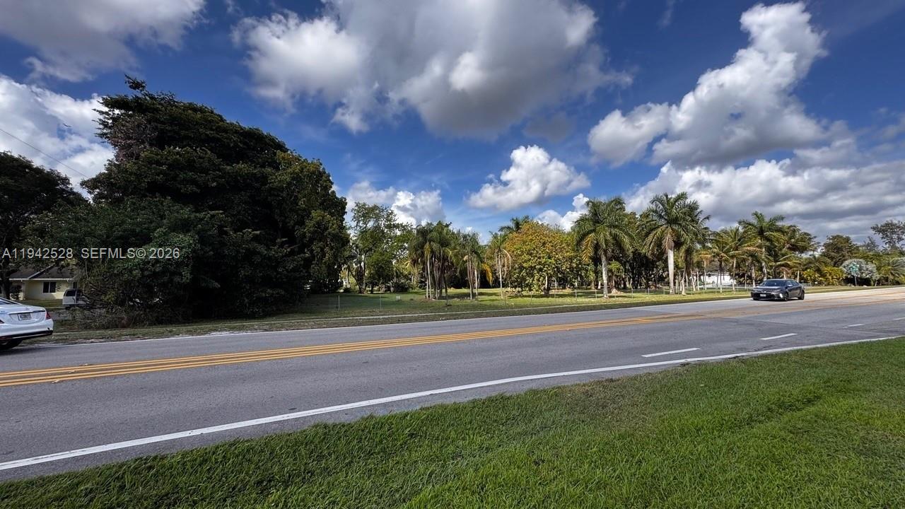 FLA FRUIT LANDS CO SUB NO - Land