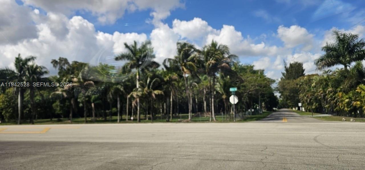 FLA FRUIT LANDS CO SUB NO - Land