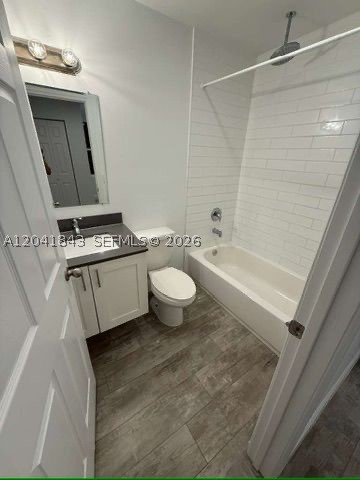 FLAGLER GROVE ESTATES EXT - Residential Lease