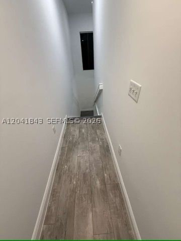 FLAGLER GROVE ESTATES EXT - Residential Lease