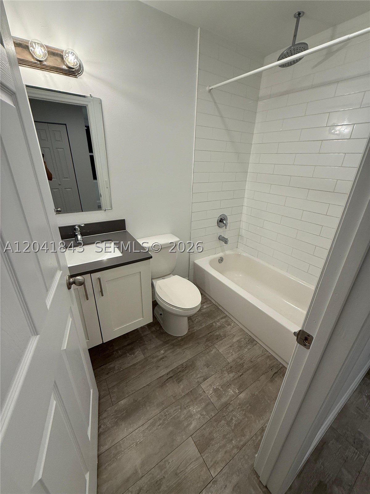 FLAGLER GROVE ESTATES EXT - Residential Lease