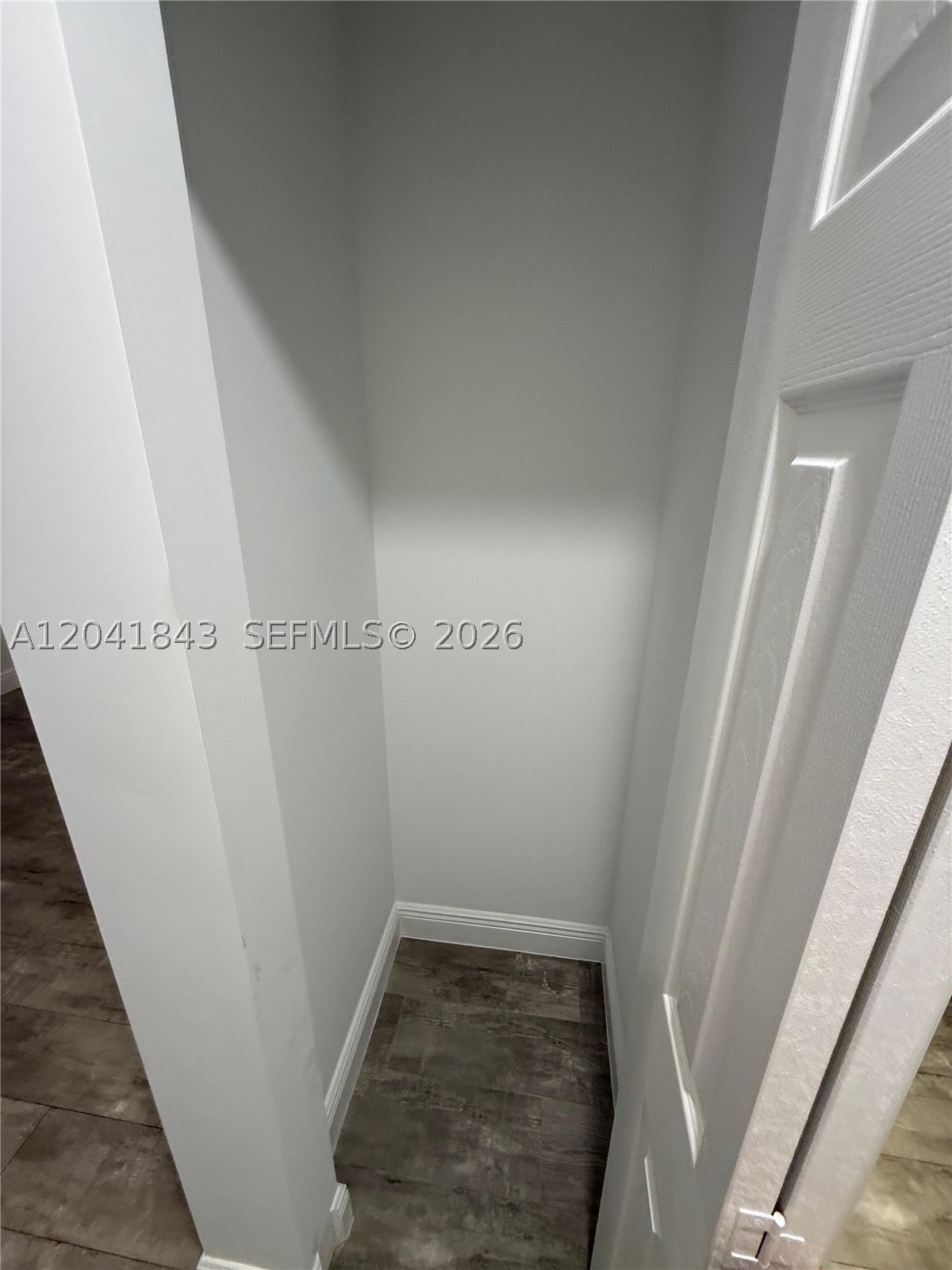 FLAGLER GROVE ESTATES EXT - Residential Lease