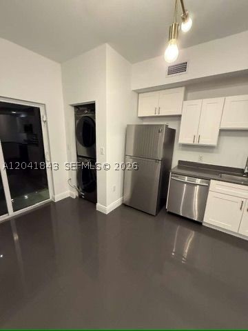 FLAGLER GROVE ESTATES EXT - Residential Lease