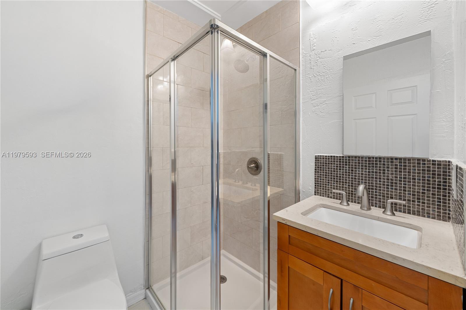 SOUTH SHENANDOAH - Residential Income