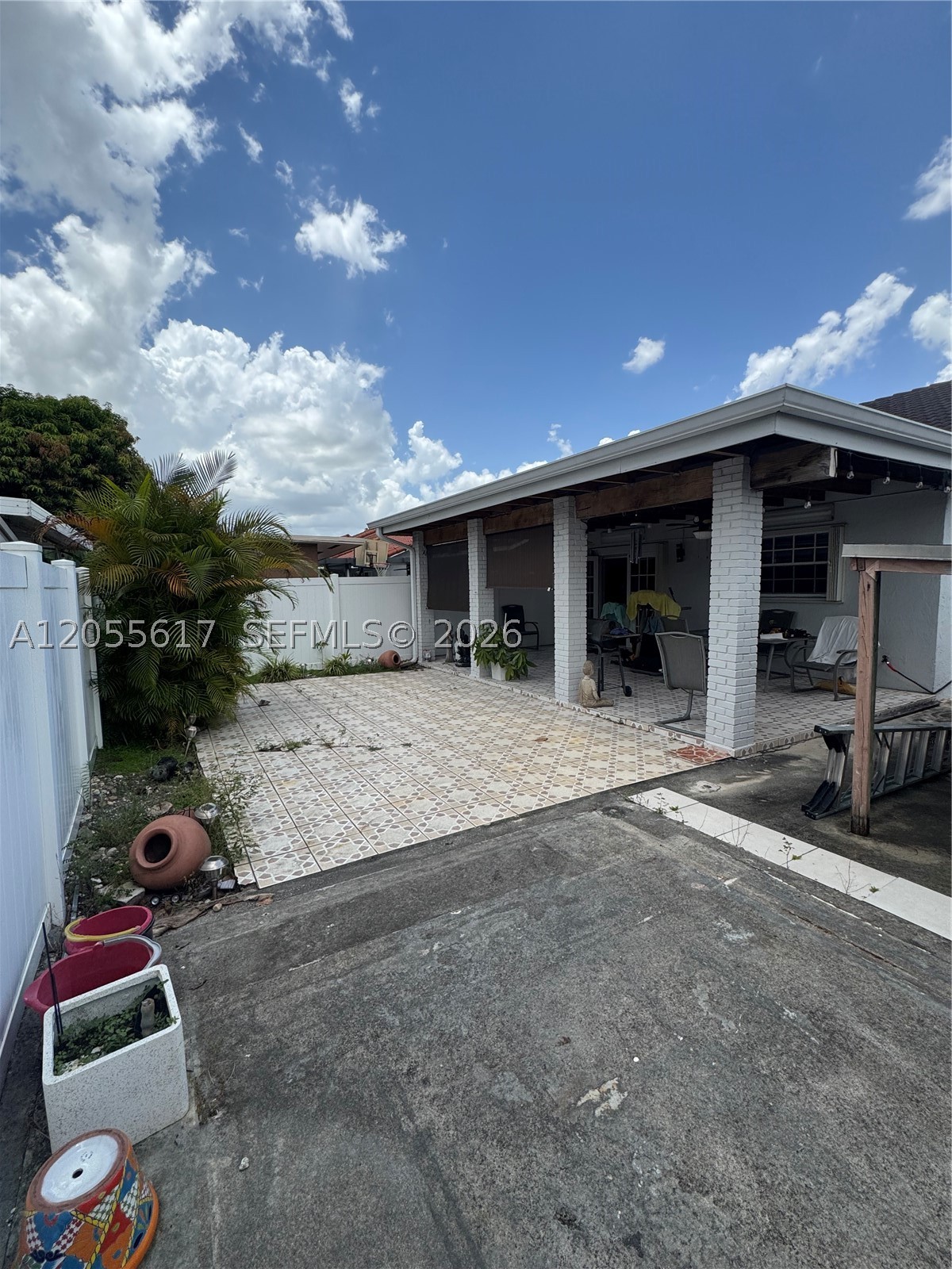 MICHELLE JARDINS - Residential