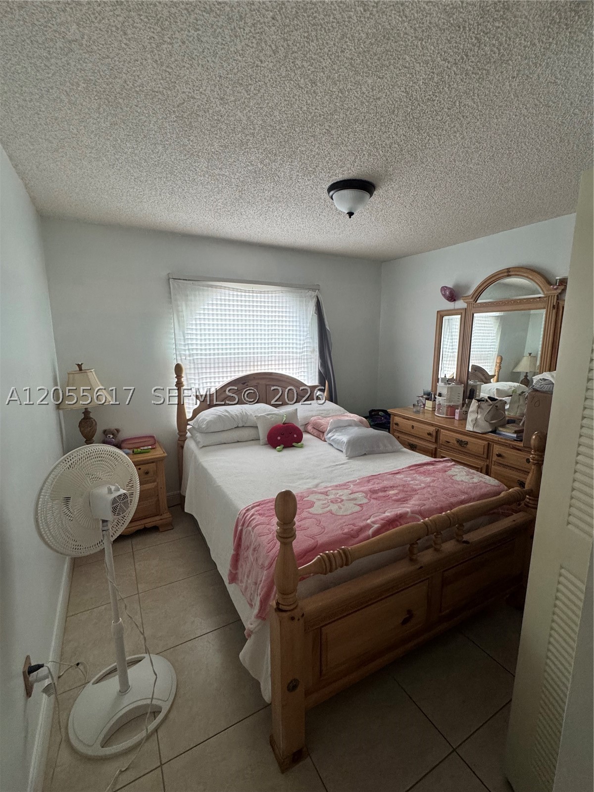 MICHELLE JARDINS - Residential