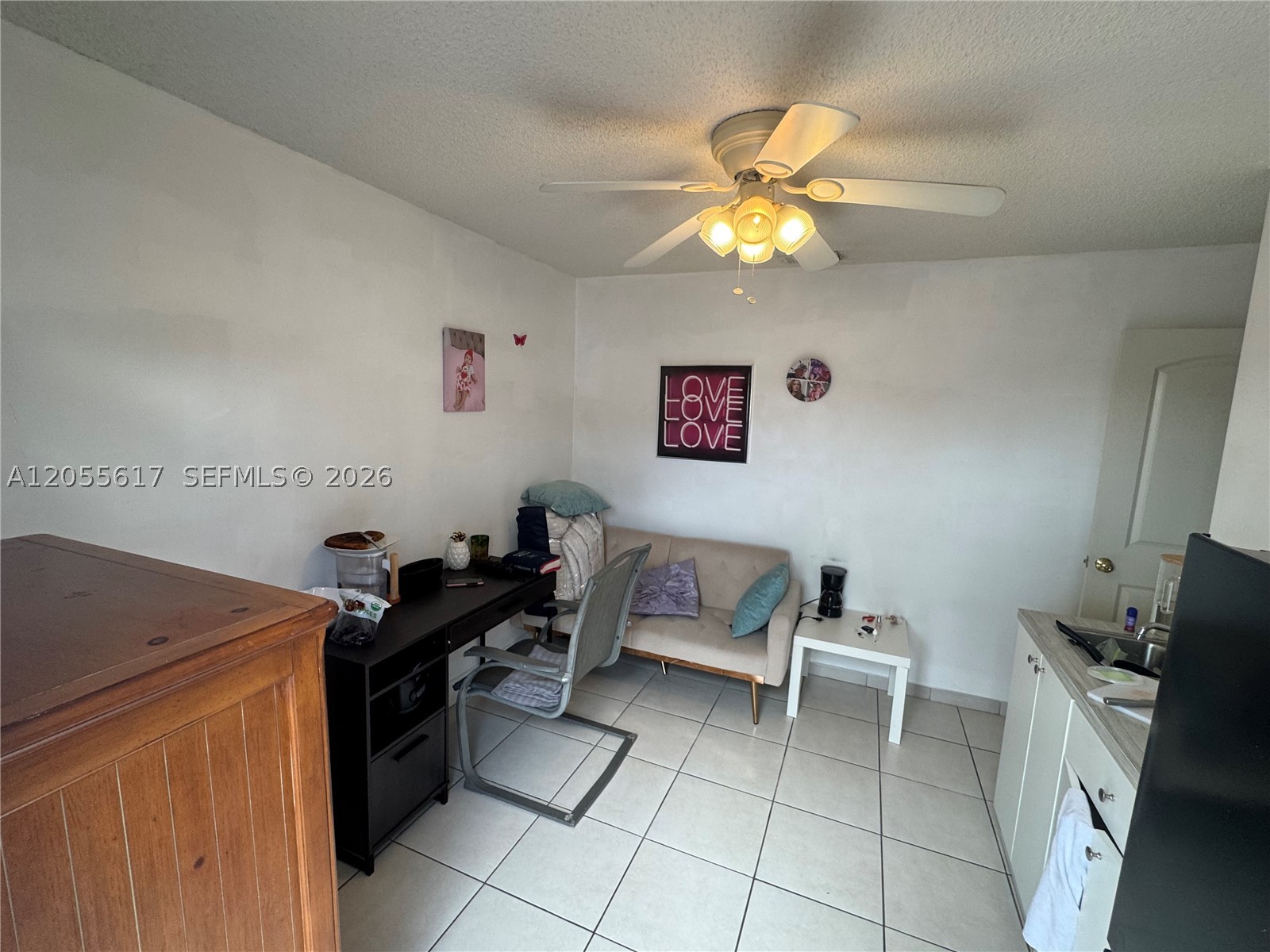 MICHELLE JARDINS - Residential