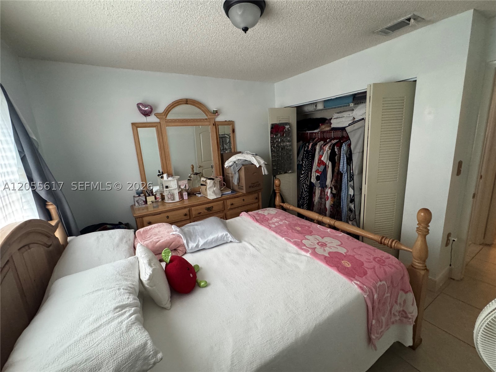 MICHELLE JARDINS - Residential