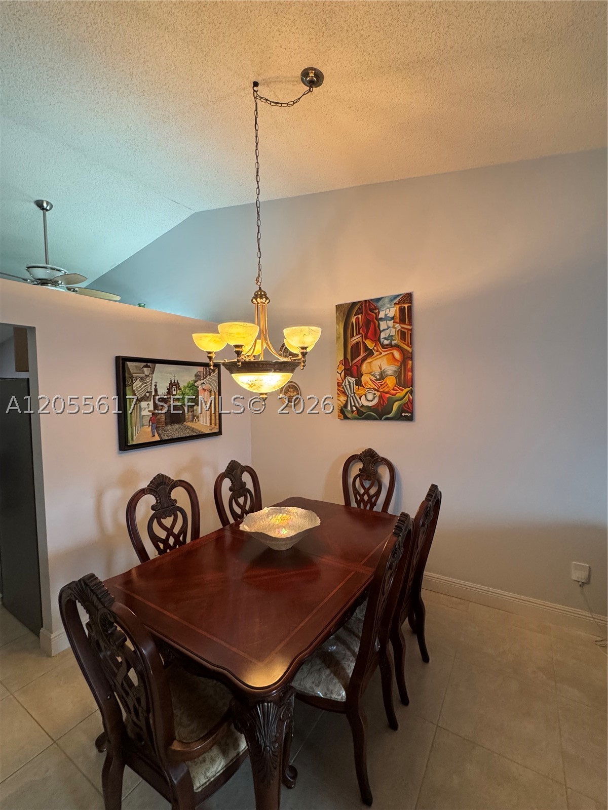MICHELLE JARDINS - Residential
