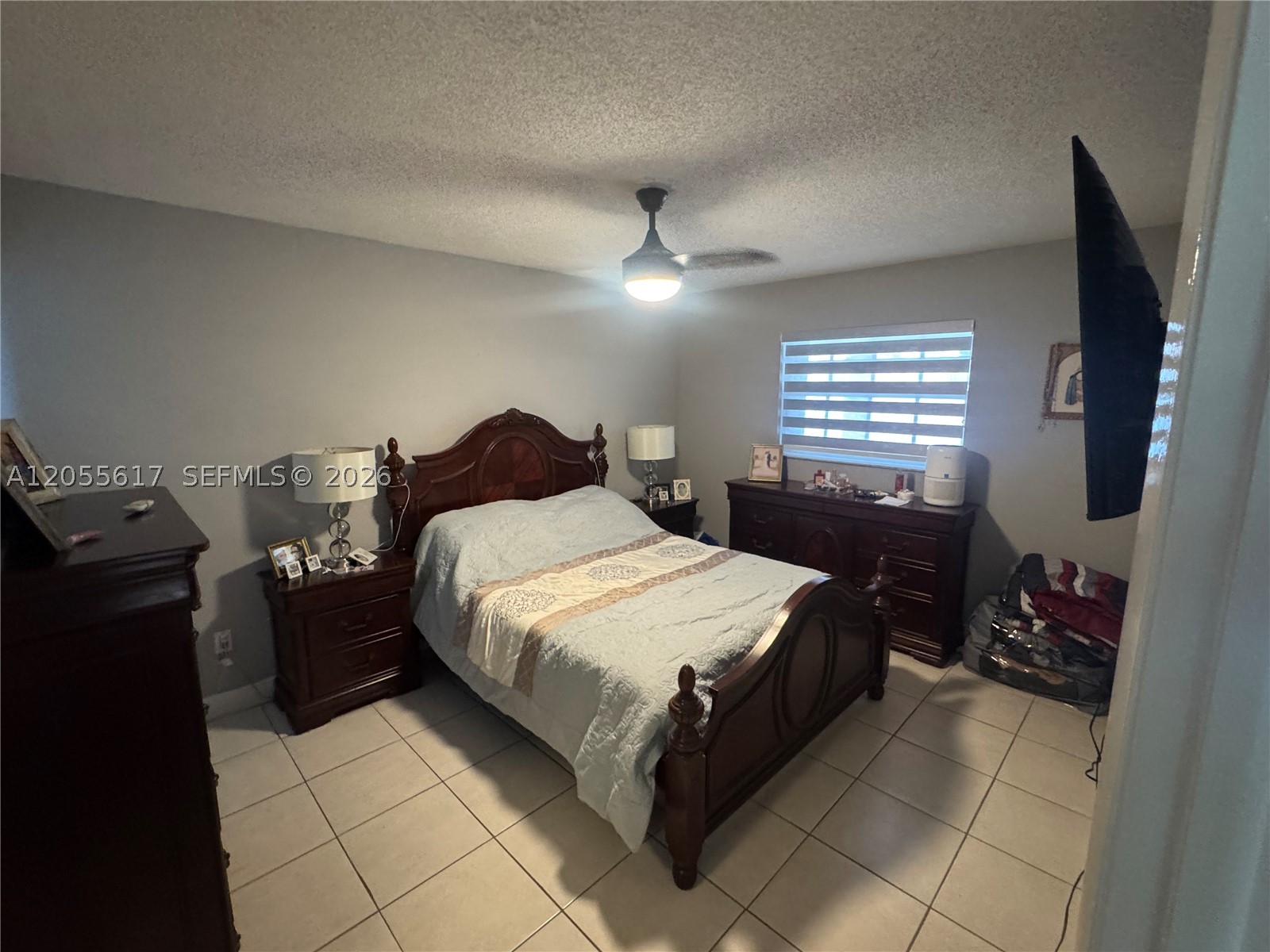 MICHELLE JARDINS - Residential