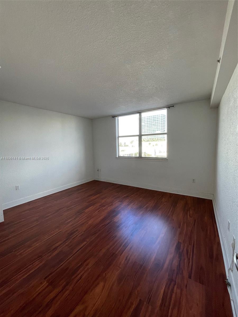 401 BLU OF NORTH BEACH - Residential Lease