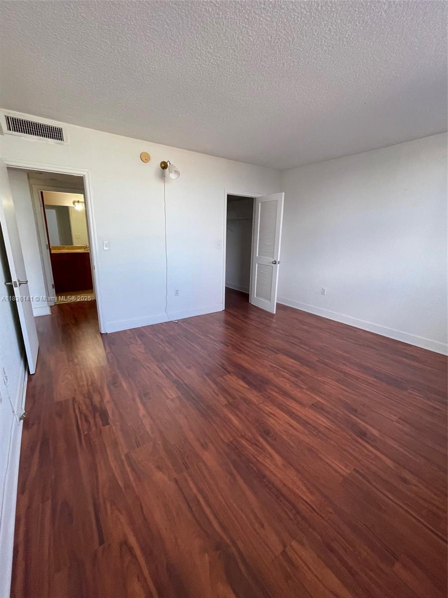 401 BLU OF NORTH BEACH - Residential Lease