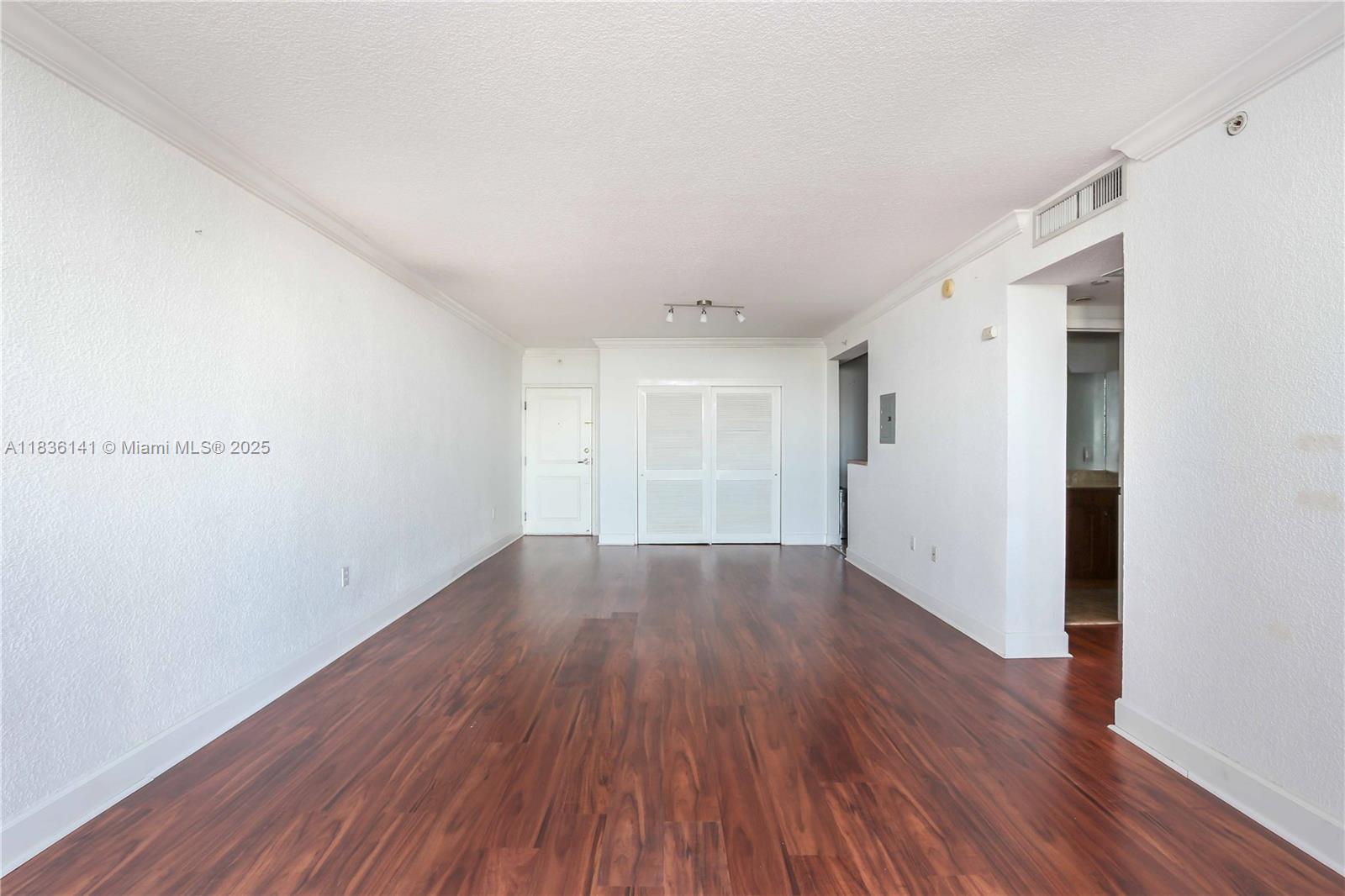 401 BLU OF NORTH BEACH - Residential Lease