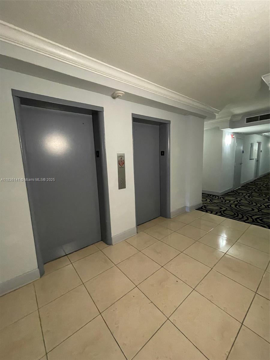 401 BLU OF NORTH BEACH - Residential Lease
