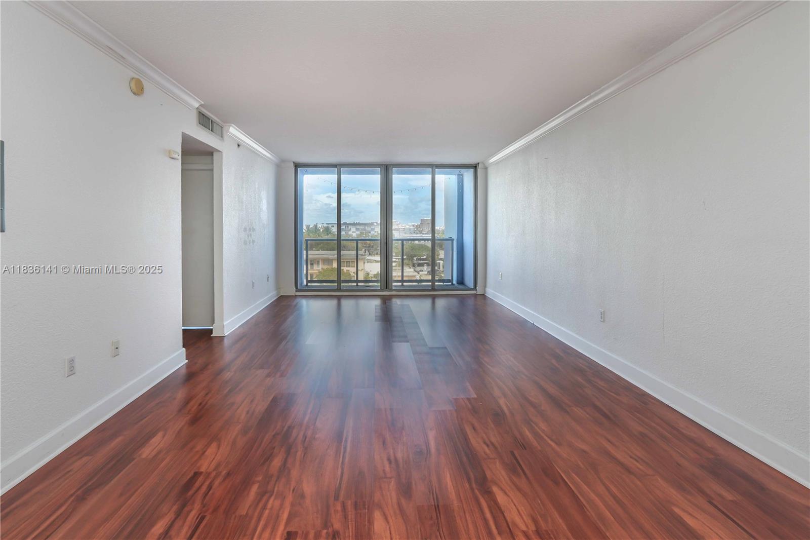 401 BLU OF NORTH BEACH - Residential Lease