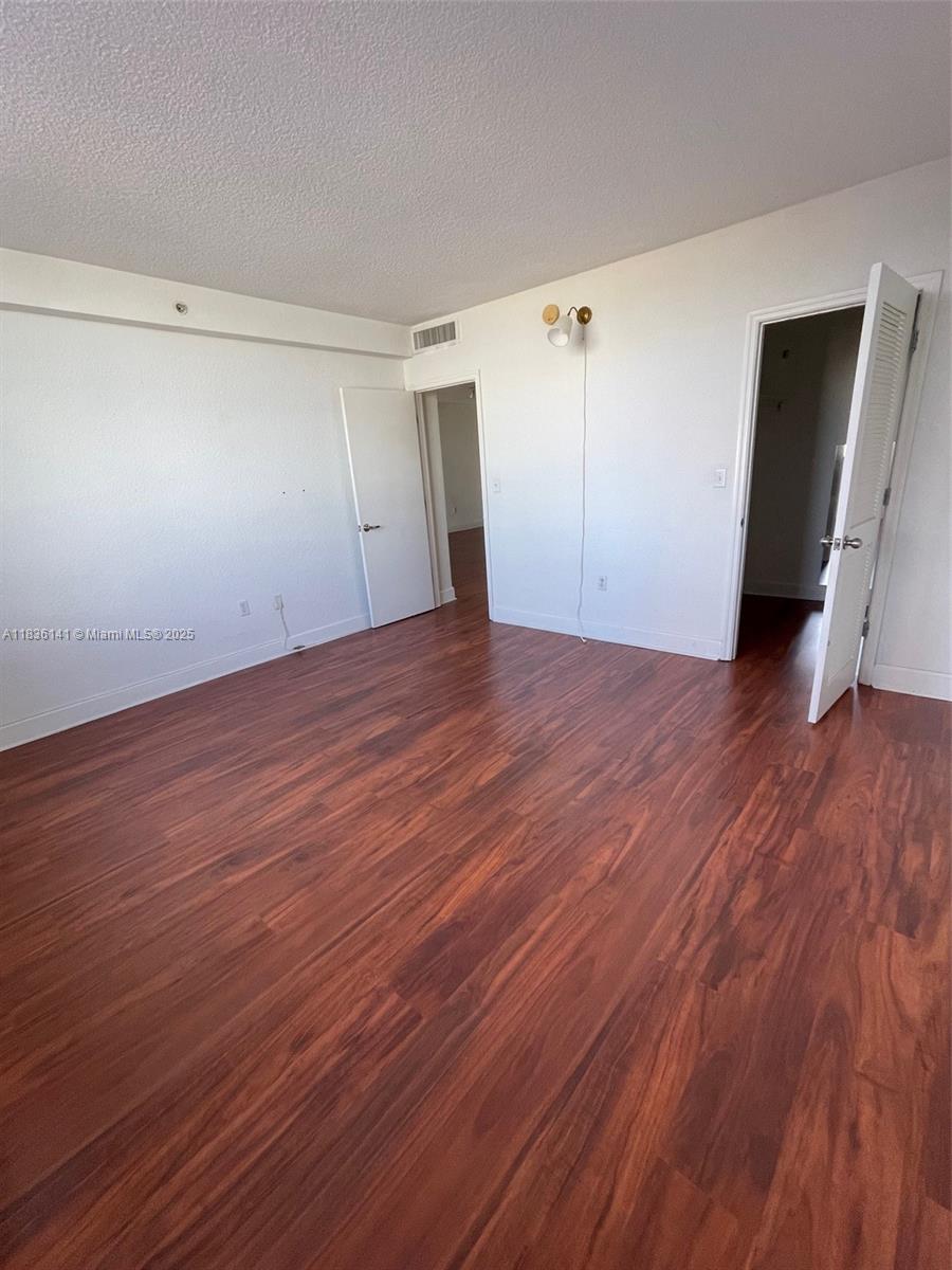 401 BLU OF NORTH BEACH - Residential Lease