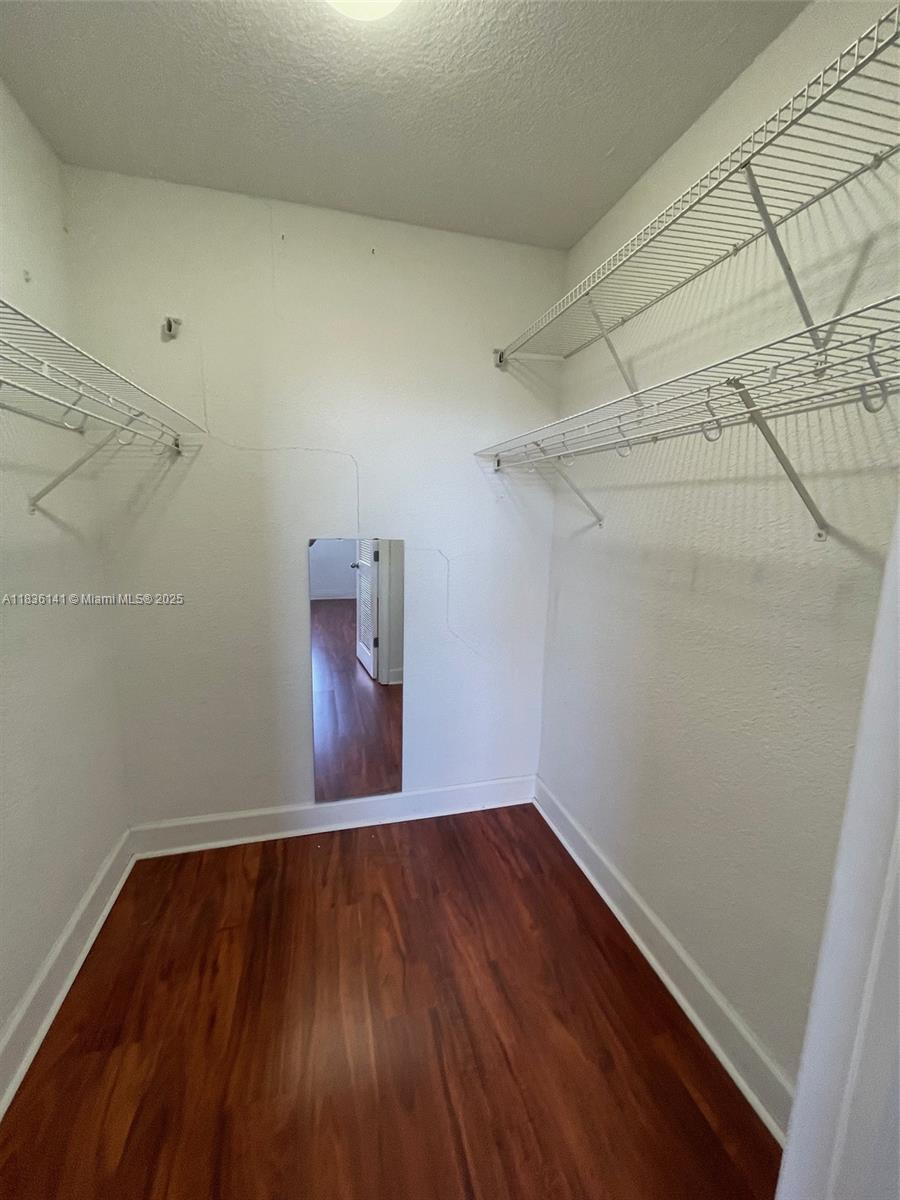 401 BLU OF NORTH BEACH - Residential Lease
