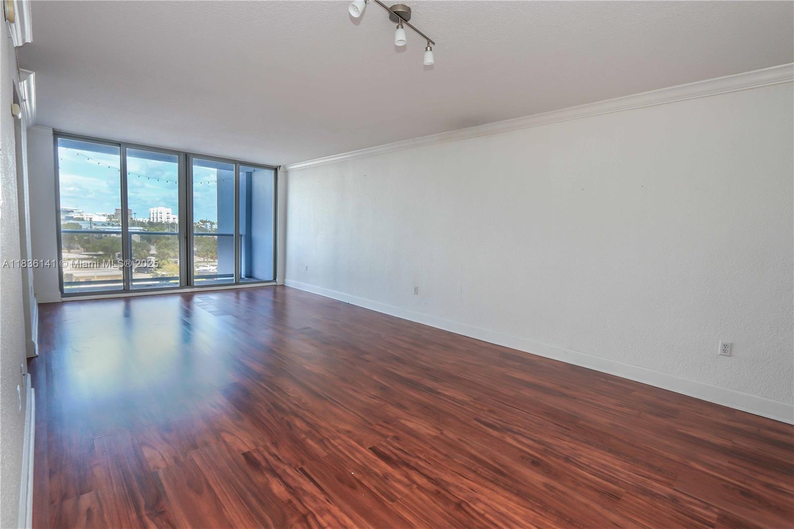 401 BLU OF NORTH BEACH - Residential Lease