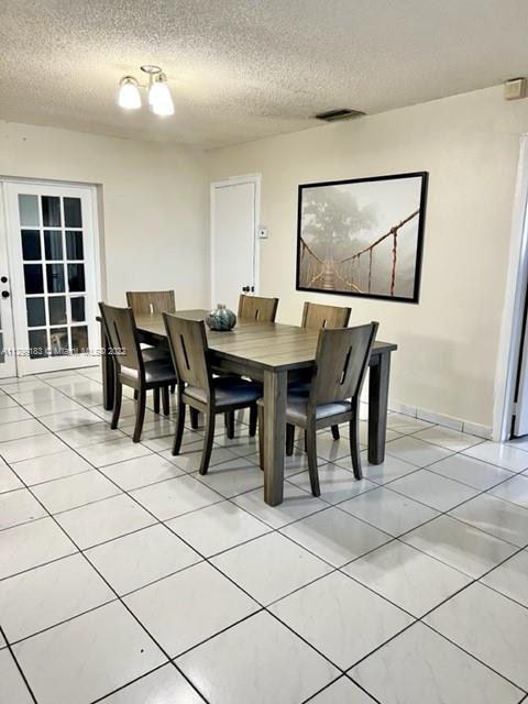 SOUTH MIAMI HEIGHTS ADDN - Residential