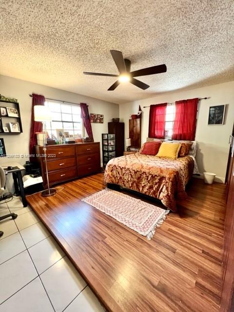 SOUTH MIAMI HEIGHTS ADDN - Residential