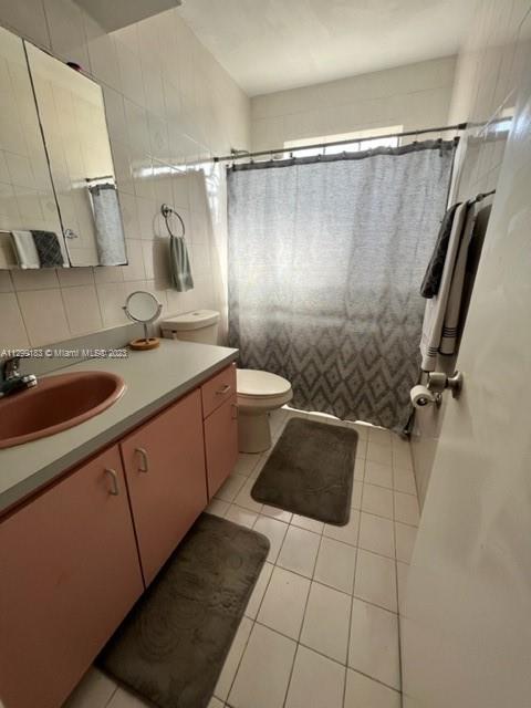 SOUTH MIAMI HEIGHTS ADDN - Residential