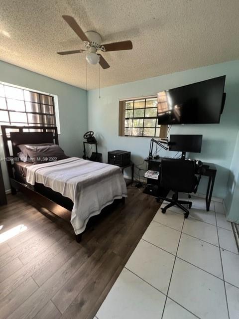 SOUTH MIAMI HEIGHTS ADDN - Residential