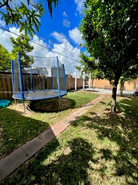 SOUTH MIAMI HEIGHTS ADDN - Residential