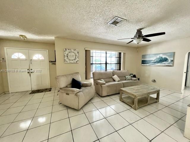SOUTH MIAMI HEIGHTS ADDN - Residential
