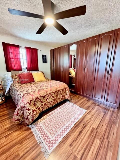 SOUTH MIAMI HEIGHTS ADDN - Residential