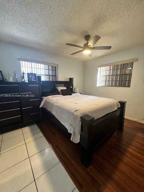 SOUTH MIAMI HEIGHTS ADDN - Residential