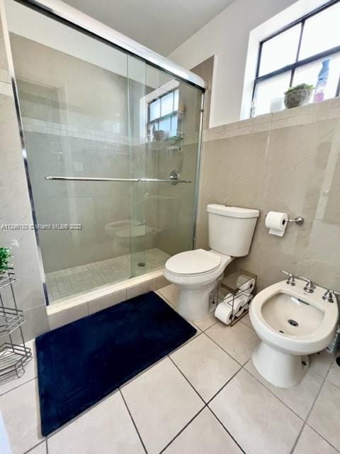 SOUTH MIAMI HEIGHTS ADDN - Residential