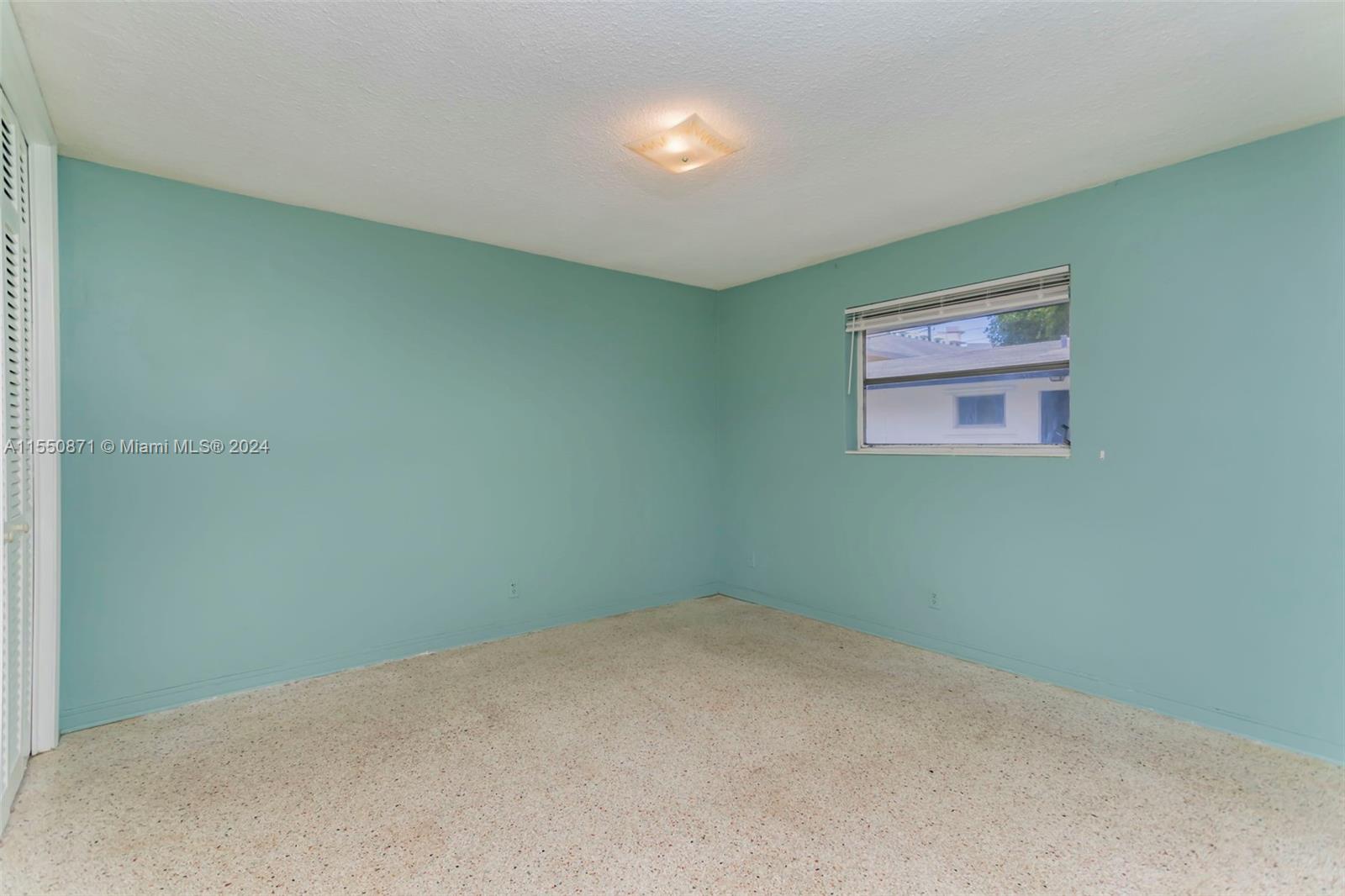 CORONET ISLE CONDOMINIUM - Residential Lease