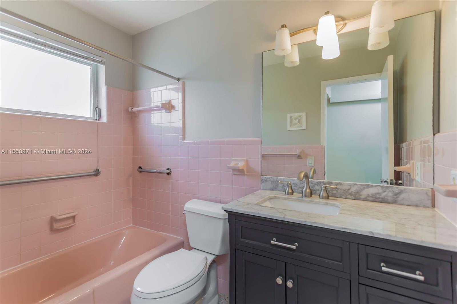 CORONET ISLE CONDOMINIUM - Residential Lease